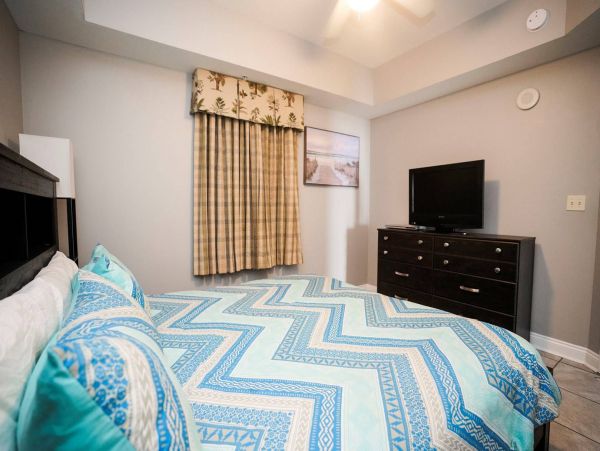 Panama City Beach Home 981773