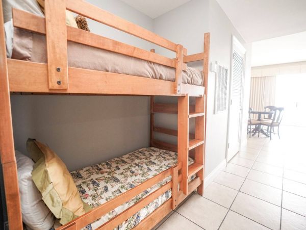 Panama City Beach Home 981773