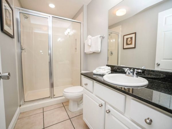 Panama City Beach Home 981773