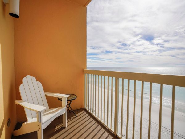 Panama City Beach Home 981773