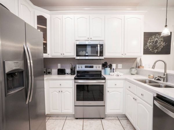 Fabulous Beach home with incredible unobstructed beach & gulf views