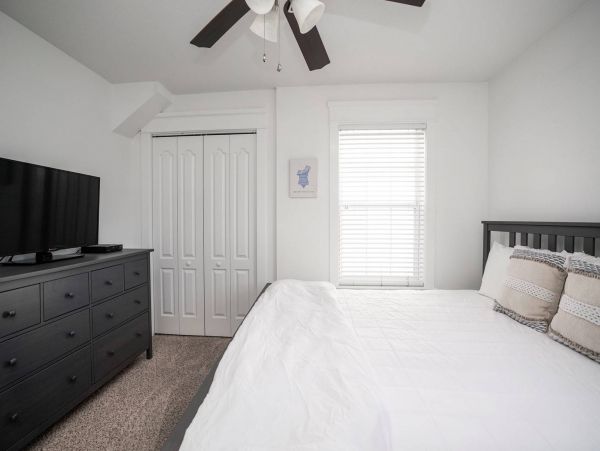 Fabulous Beach home with incredible unobstructed beach & gulf views