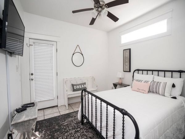 Fabulous Beach home with incredible unobstructed beach & gulf views