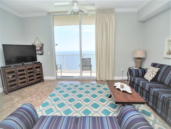 Panama City Beach Home 981775