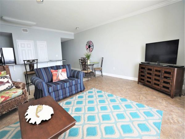Panama City Beach Home 981775
