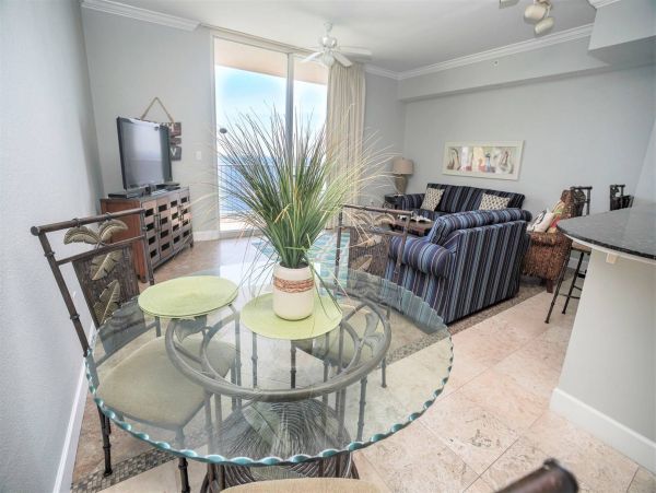 Panama City Beach Home 981775