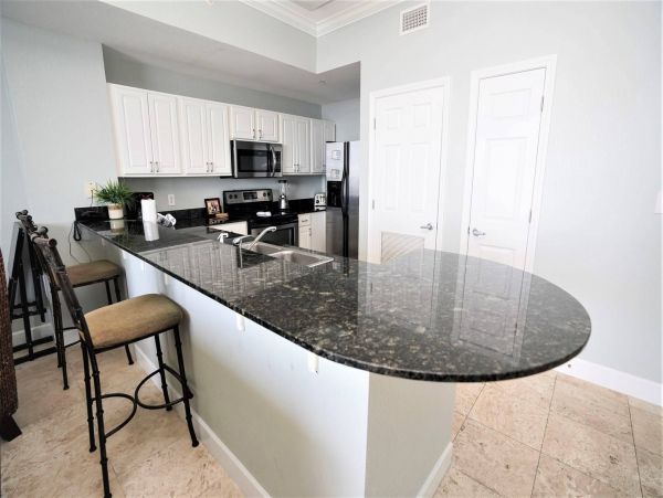 Panama City Beach Home 981775