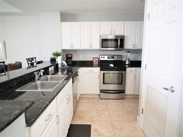 Panama City Beach Home 981775