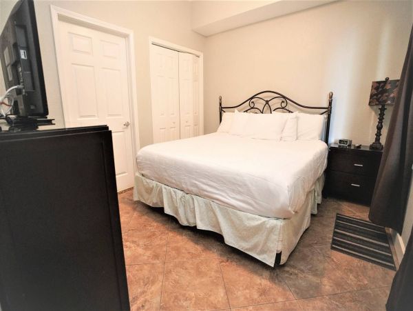Panama City Beach Home 981775