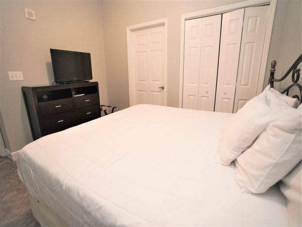Panama City Beach Home 981775
