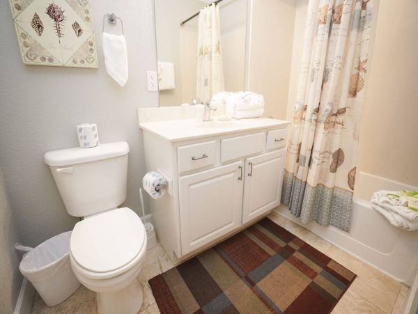 Panama City Beach Home 981775