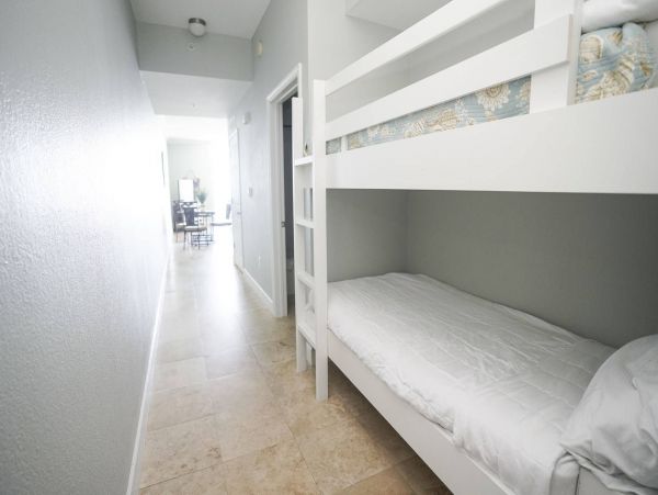 Panama City Beach Home 981775