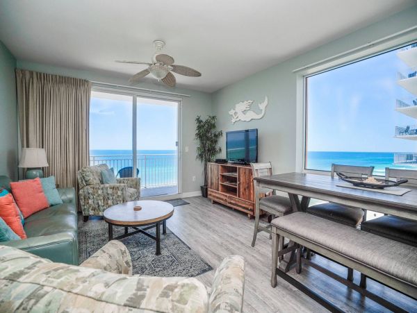 Panama City Beach Home 981776