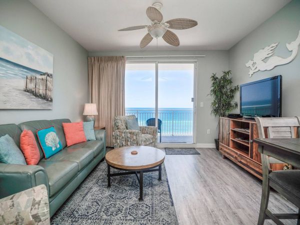 Panama City Beach Home 981776