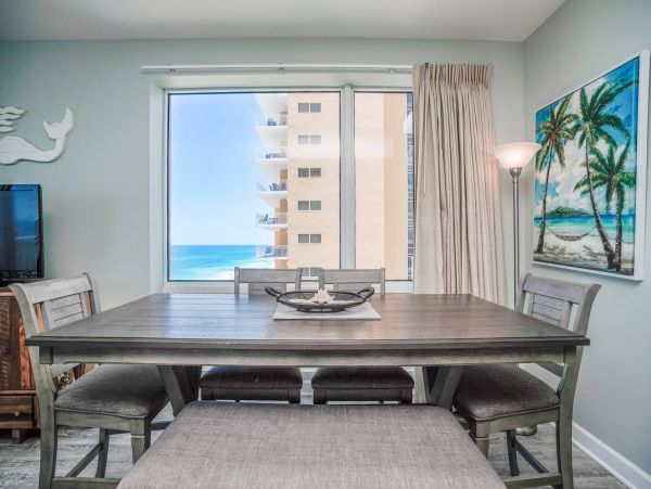 Panama City Beach Home 981776