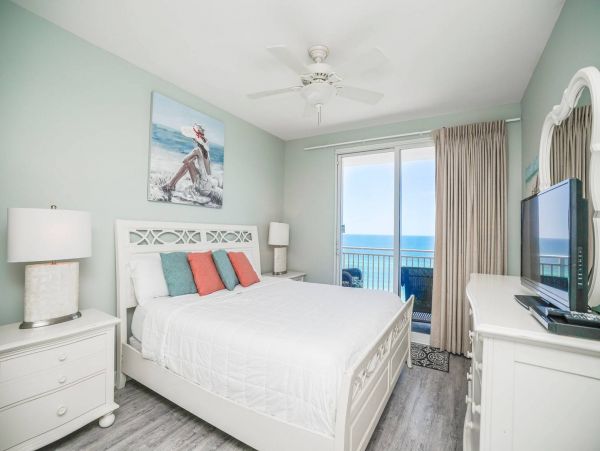 Panama City Beach Home 981776