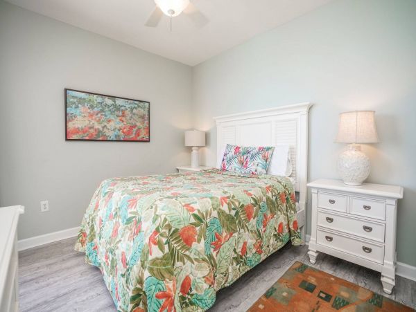 Panama City Beach Home 981776