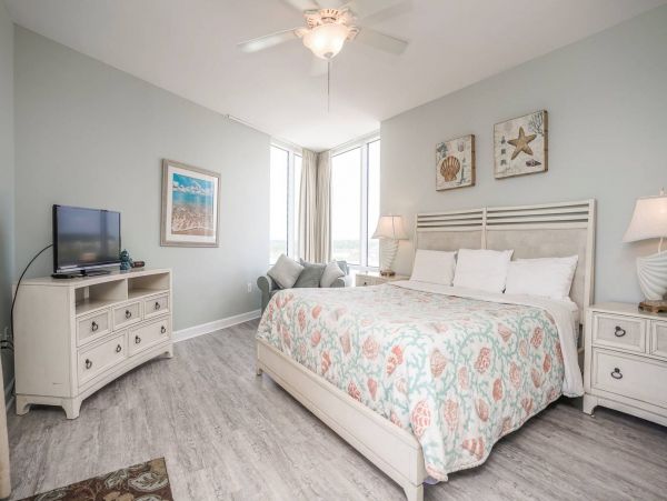 Panama City Beach Home 981776