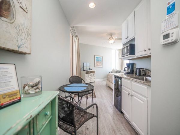 Panama City Beach Home 981776