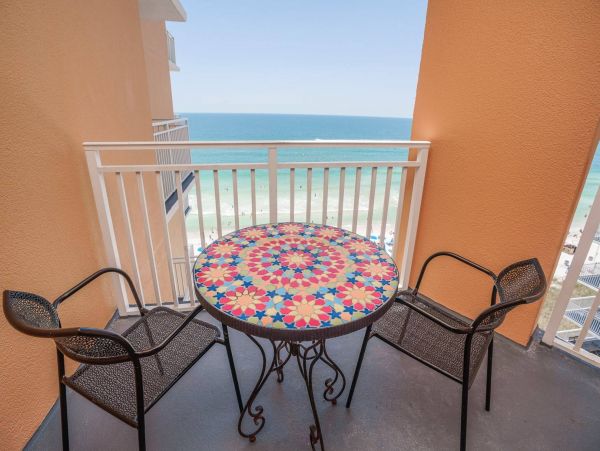 Panama City Beach Home 981776