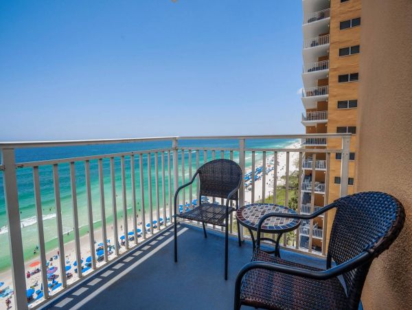 Panama City Beach Home 981776