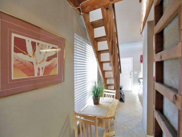 Panama City Beach Home 981777