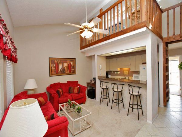 Panama City Beach Home 981777