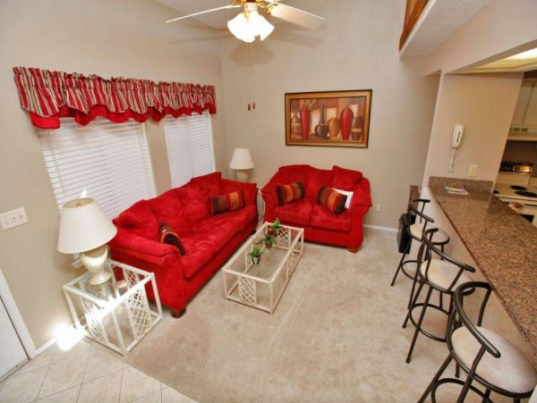 Panama City Beach Home 981777