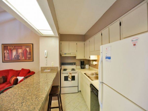 Panama City Beach Home 981777