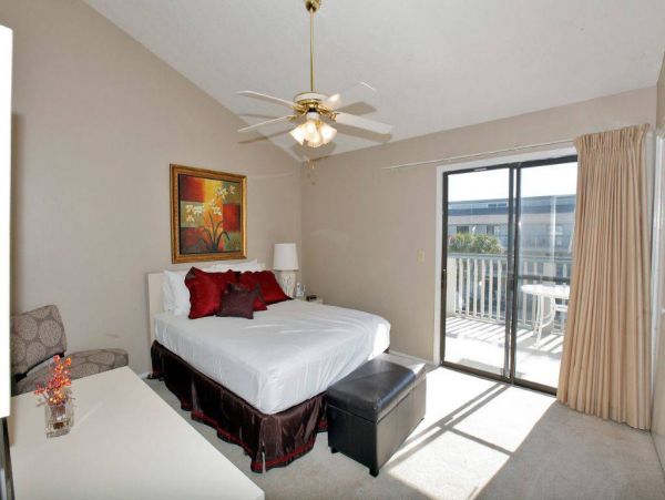 Panama City Beach Home 981777