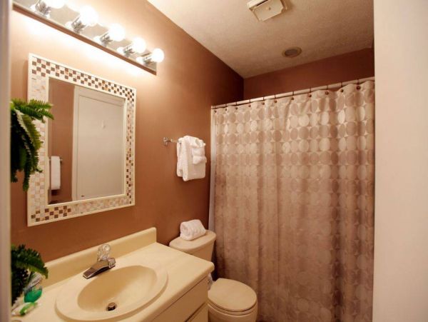 Panama City Beach Home 981777