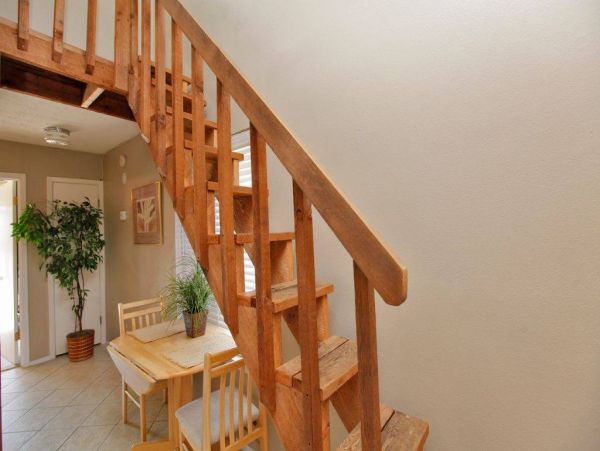 Panama City Beach Home 981777