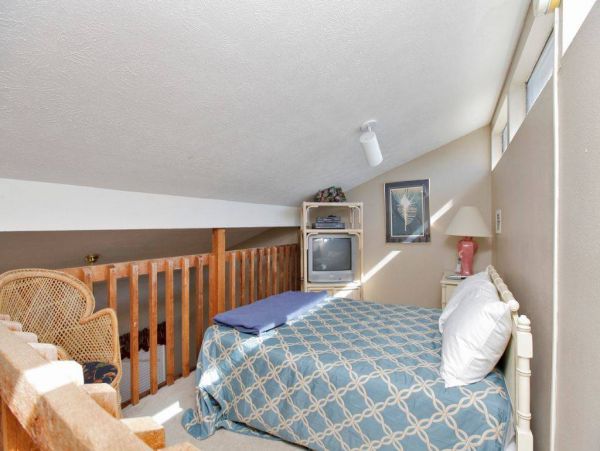 Panama City Beach Home 981777