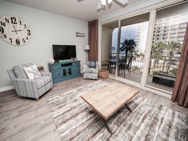 Panama City Beach Home 981778