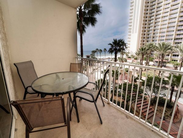 Panama City Beach Home 981778