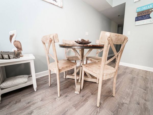 Panama City Beach Home 981778