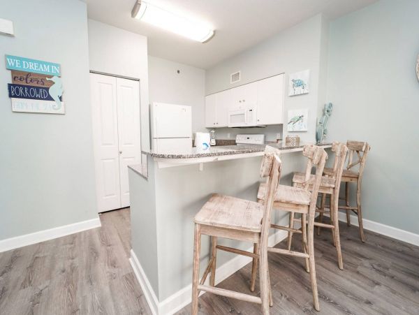 Panama City Beach Home 981778