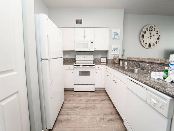 Panama City Beach Home 981778