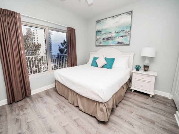 Panama City Beach Home 981778