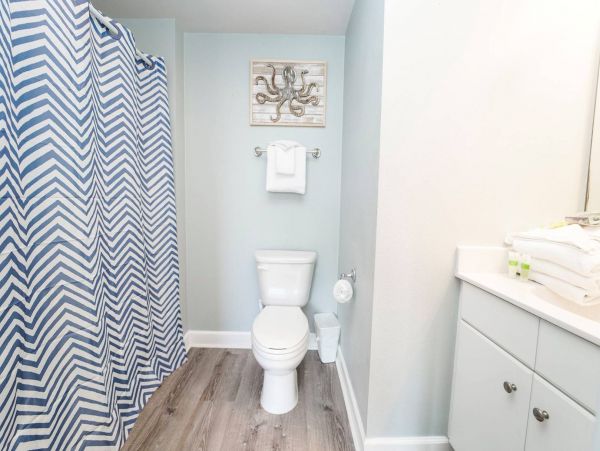 Panama City Beach Home 981778