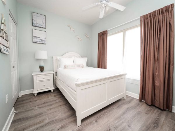 Panama City Beach Home 981778