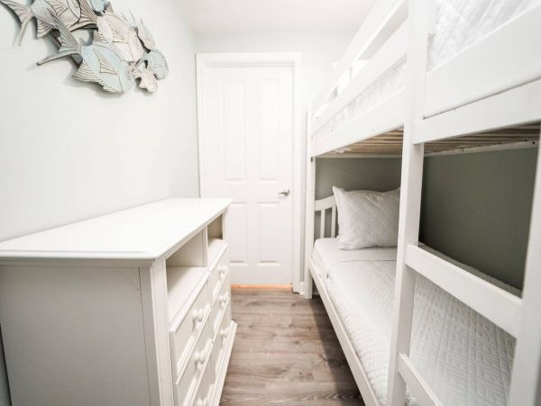 Panama City Beach Home 981778