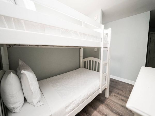 Panama City Beach Home 981778