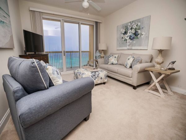 Panama City Beach Home 981779