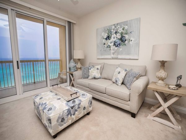 Panama City Beach Home 981779