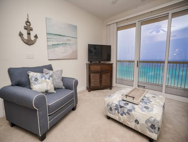Panama City Beach Home 981779