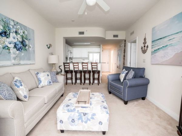 Panama City Beach Home 981779