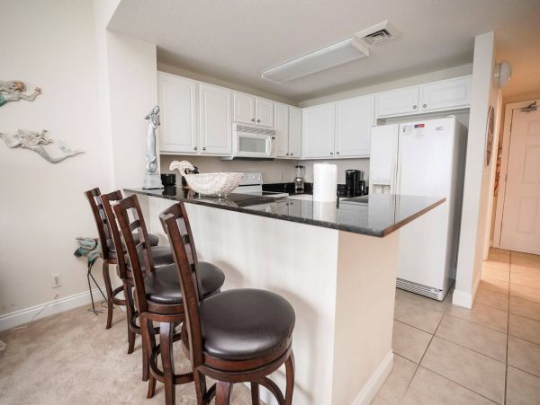 Panama City Beach Home 981779