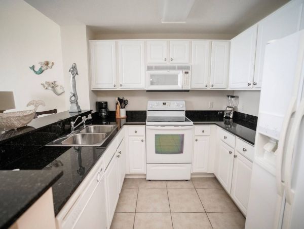 Panama City Beach Home 981779