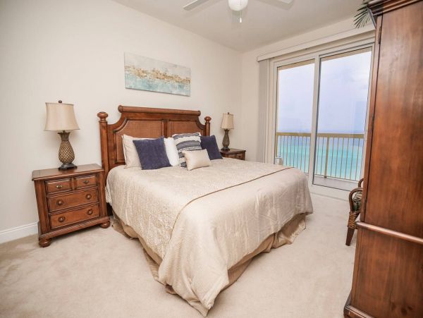 Panama City Beach Home 981779